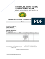 Anexo1.Proyecto de Investigacion