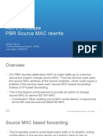 J-PBR - sourceMACrewrite (DONE)