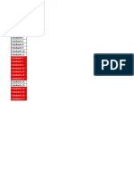 Estudiantes Notas Promedios