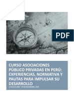 Guia - Aprendizaje APP Peru