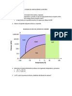 Diagrama de Fases Actividad Asincronica