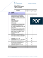 Annex III-B-ITB-20-F19 Finishing BOQ