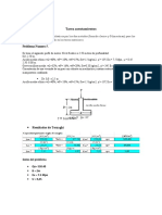 Tarea Asentamientos