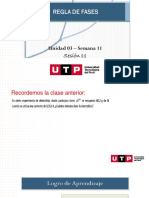 S06.s1-Material Sistema de 1 Componente