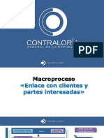 9.-ENLACE-CON-CLIENTES_-PARTICIPACION-CIUDADANA_30509