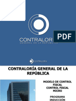 4.Control Fiscal Micro 98836