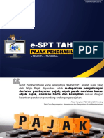 SPPH-04 e-SPT Tahunan PPH Badan - Rev.1