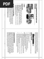 Download Cara Pembuatan Video Profile Perusahaan by joe_jogie SN49511023 doc pdf