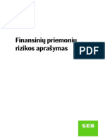 finansiniu_priemoniu_rizikos_aprasymas
