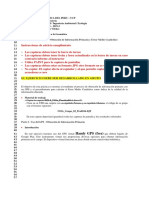 2021-I - Guia de Practica 01a04 - Uso Del GPS - Grupo 03 - IQT