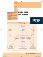 Download asam basa amp garam by Maria Veronika SN49511293 doc pdf
