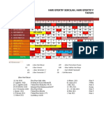 Kalender Pendidikan 2 Gambiran 20-21