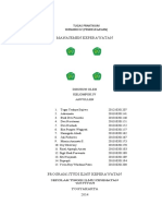 dlscrib.com-pdf-skenario-4-pendelegasian-dl_e4d683614c7cde0a4d9e08ddb0ee745c