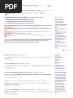 Download search-pdf-bookscom-making-breakthrough-innovation-happen-pdf by ankurdalal2 SN49511607 doc pdf