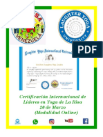 Certificación de Líderes en Yoga de la Risa Marzo 2021 Online.pub (Recuperada)
