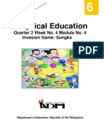 PE6 - Q2 - W4 - Invasion Game Sungka - v3