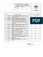 7.5.1.1 DT Rujukan Internal Puskesmas