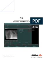 NX_User_Manual_4420_O_(Portuguese)