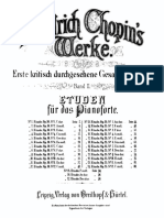 Imslp113278-Pmlp01969-Fchopin Etudes, Op.10 Bh2