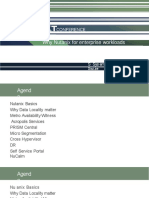 PDF Why Nutanix For Enterprise Workloads