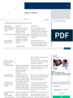 Summary of Failure Modes in Active Directory (FSMO) : Our Facebook Page