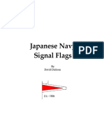 Complete Signal Book Version 2