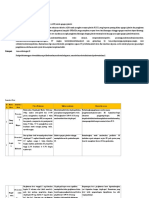 Nama_obat_Clopidogrel