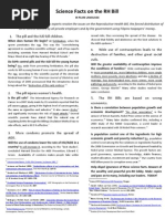 Healthmedicinet I 2016 5 | PDF | Zika Fever | Cancer
