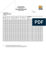 Formato Recetas Cuantificadas MVZ