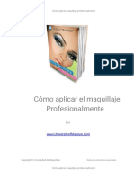 PDF Translator 1596669588026