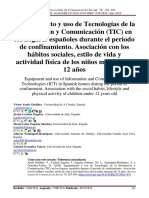 RLCS, Revista Latina de Comunicación Social, 78, 183-204 (Investigación) DOI: 10.4185/RLCS-2020-1474 - ISSN 1138-5820 - Año 2020