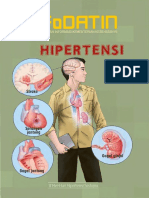 infodatin-hipertensi 7