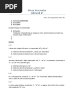 Download Divais Elektronika by Rio Darputra SN49512432 doc pdf
