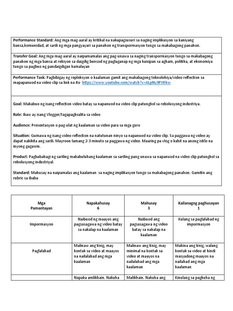 big-task-pdf
