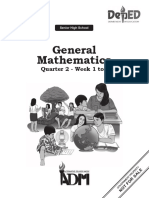 2 DepedVal Gr11 Gen Mathmodule4