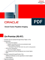 Fusion Payables Imaging 19mar2014