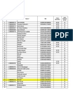 1-12 - Data Pasien - RSUD - Dr. Soesilo - Slawi