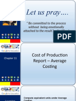 Chap-11-Process-Costing-Average