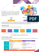 M22_S1_Evaluación_ex_ante_PDF