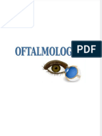 pdfslide.net_oftalmologie-carte-curs-bun