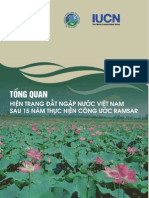 vietnam_wetlands_status_viet