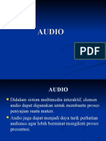 modul-2-audio-video