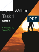Simon's Task 1 Samples