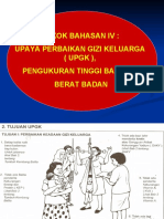 Dokcil-Iv Upgk-Tb-Bb