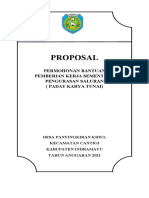 Proposal_Padat_Karya_2021