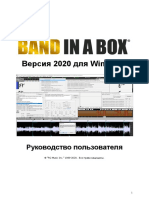 BB 2020 Manual Ru