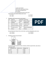 IPA7SOAL