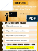 Dasar Pendidkan