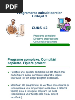 Curs_12 2012