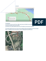 Draft Traffic Survey Plan 00-20201208